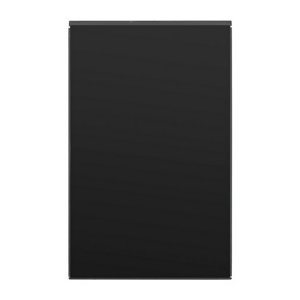 LCD displej pro Lenovo YOGA Tab 3 10 Plus X703/ YT-X703F/ YT-X703L/ YT-X703X
