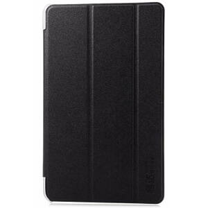 Ochranné pouzdro pro Onda V820w, černé