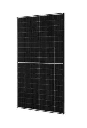 JA Solar JAM54D40-460/LB - 460 Wp (BFR) 