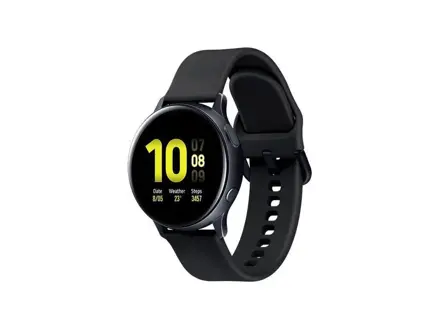 Samsung Galaxy Watch Active2 40mm (SM-R830N) 