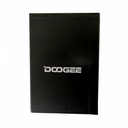 Baterie BAT17582580 pro Doogee X20, X20L, 2580mAh