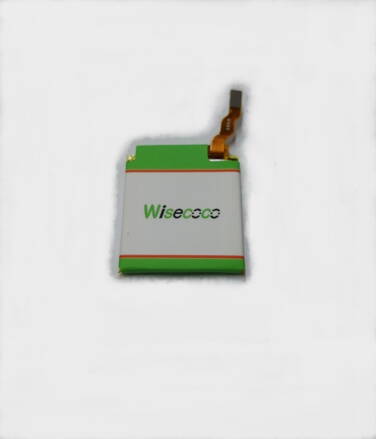 WISECOCO baterie pro SONY SW3 (SWR50), 700mAh