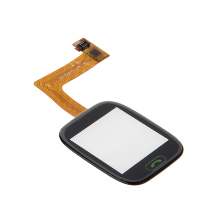 Dotykový panelový senzor-digitizér pro dětské GPS hodinky YQT, Q90 