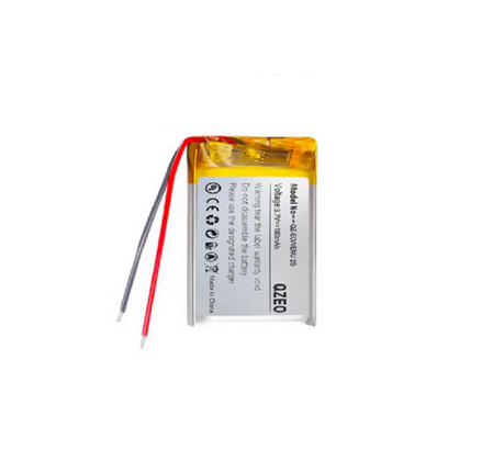 Baterie pro Garmin Venu 2s, 180mAh