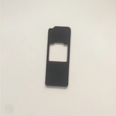 Gumové těsnění pod kryt SIM pro Blackview BV6000