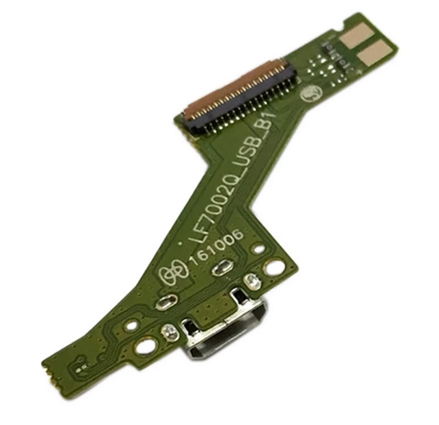 Nabíjecí USB port deska pro Lenovo PB1-770 LF7002Q