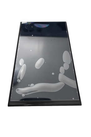 LCD displej pro Lenovo Tab 2 A7-10