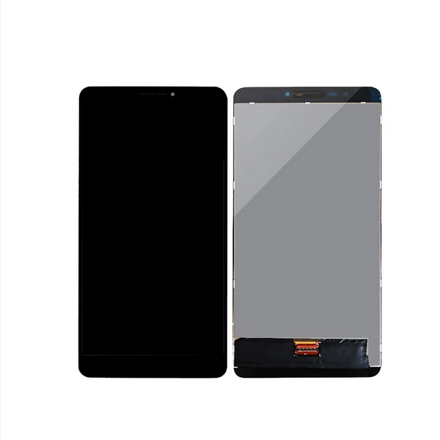 LCD displej+ dotykové sklo-digitizér pro tablet Lenovo Tab 3 Plus TB-7703X/ TB-7703 PB1-750 ZA1K0070RU