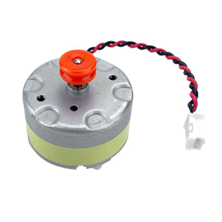 Motor pohonu převodovky hnacího kola pro XIAOMI mijia 1st/2st Roborock S50/S51/S55 