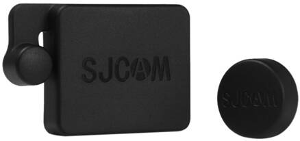 SJCAM Krytka čočky pro SJ5000/WIFI/Plus