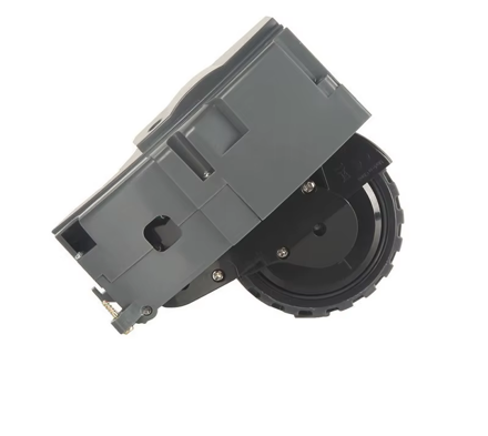 Hnací kolo / motor kola pro iRobot Roomba 500 / 600 / 700 / 800 / 900 Series
